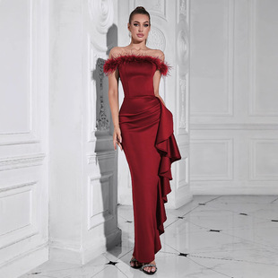 Dress�W���羳�¿ɫһ�ּ���~߅�_����ëƴ���OӋ�Y���B��ȹ