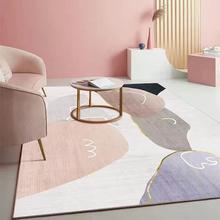 �p�ݿ͏d��̺������Ůins�L��߅�W�t����eȫ䁷��g���W��׵؉|