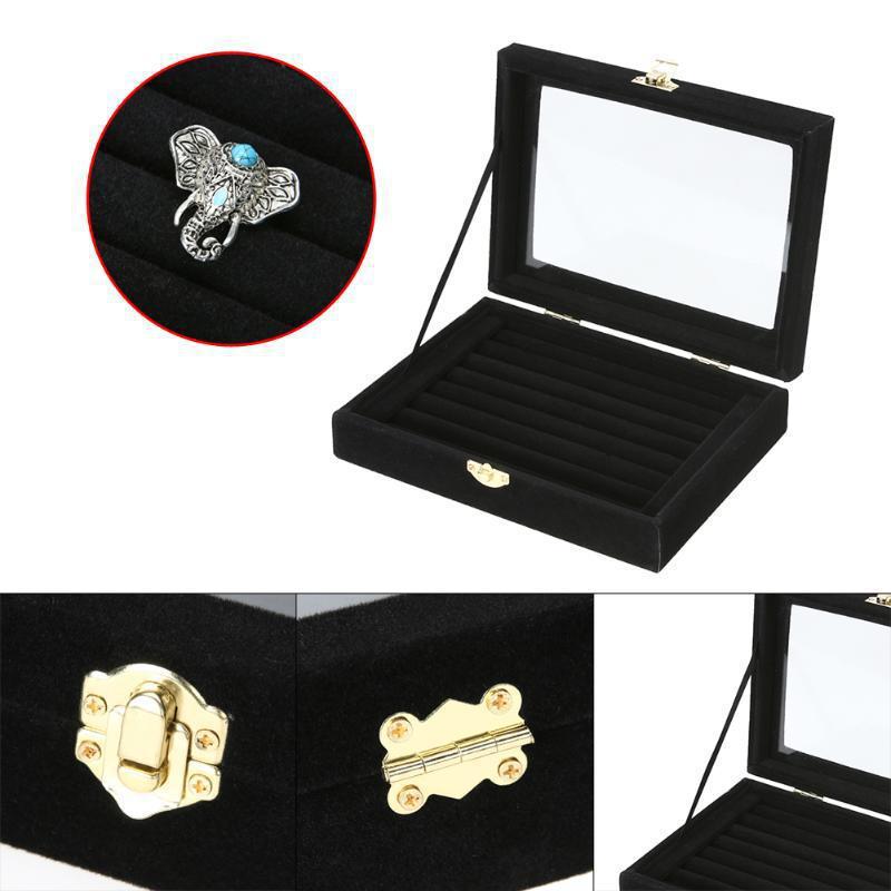 QQ图片20210507140810