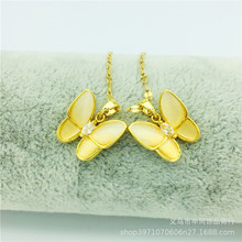 �a��ֱ�Nֱ��؛Դ΢��~��؈��ʯ�����������s�r�к������������