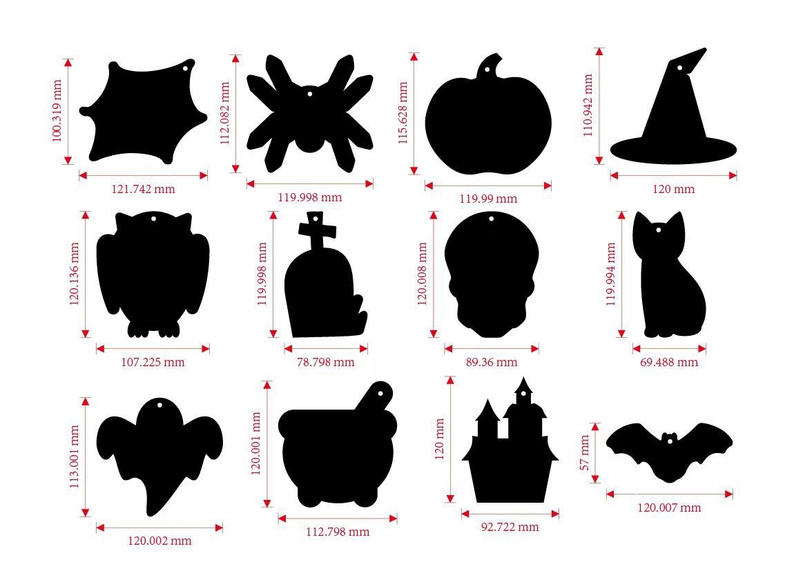 微信图片_20230414125616