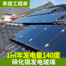 ���̌��� ��ߴ��ڻ��k�l늲���  ������X�� ʯ�� Ļ�� ���ܭh��