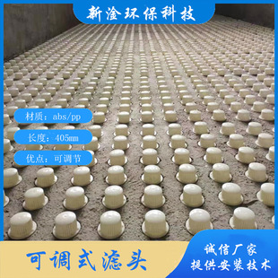 ���� ABS���w�V����QSK�Ϳ��{ʽ�L���V�^ �����L���Vˮñ��ˮñ