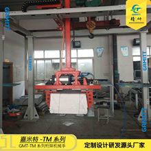 ءܙCе ȫԄϵCе aCC