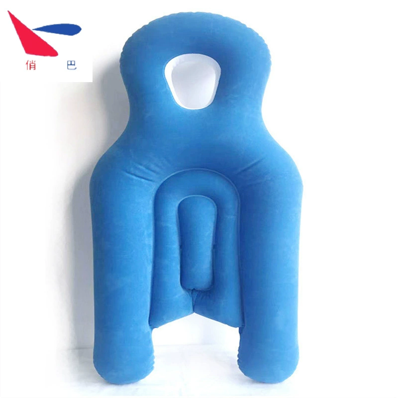 Retina lying pills Pillow Eye Found Setting Ophthalmology Network Decarflower Pilling Pillow Pillow