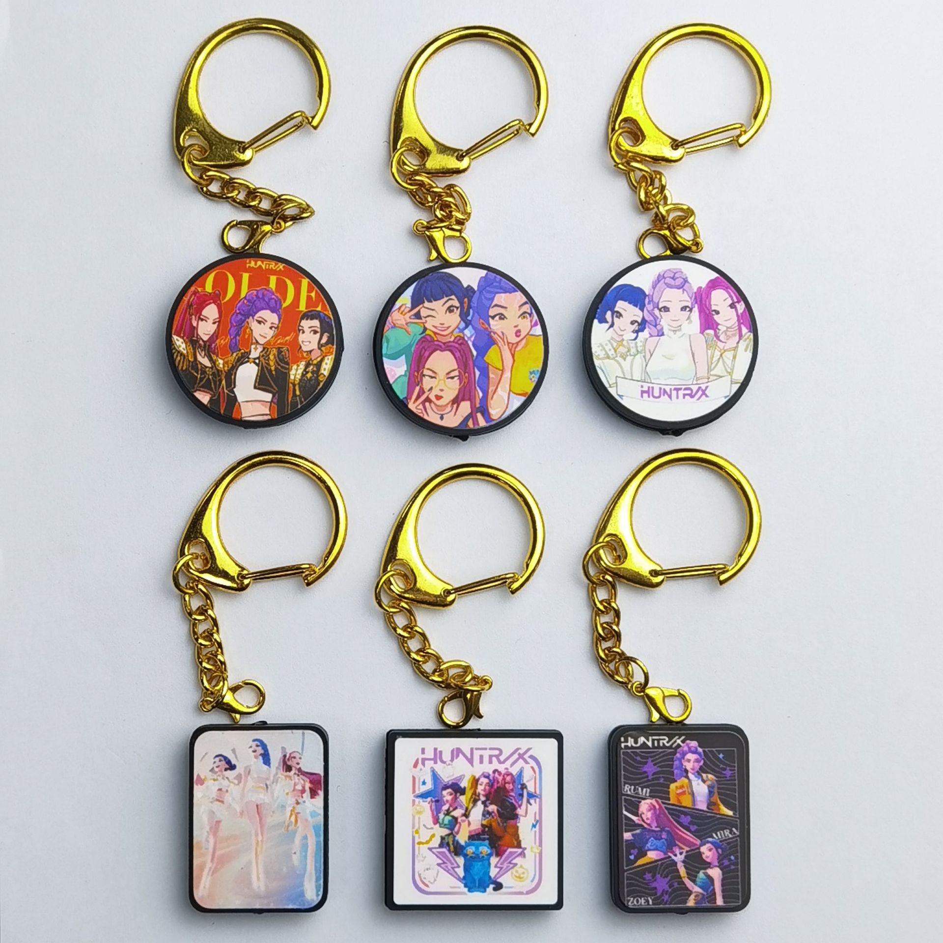 bfe17cb5ef29205907917dea5cb179