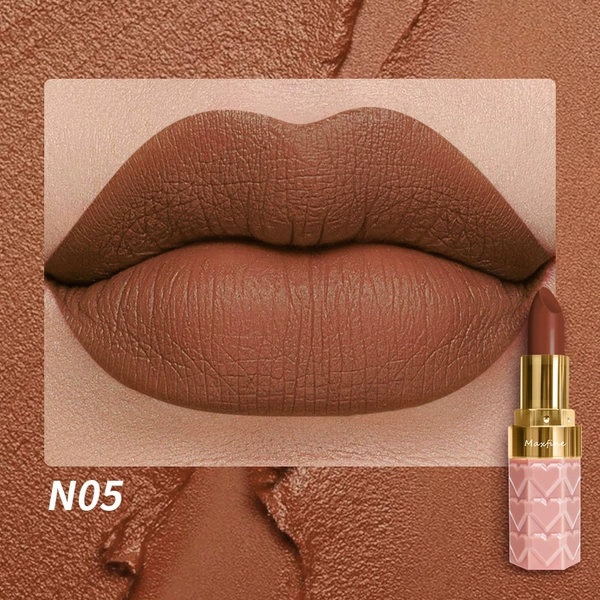N05 (the product is only for export sales, domestic sales are prohibited, and purchase is equivalent to the default company's exemption statement)