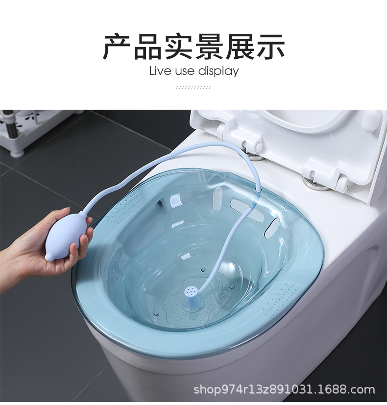 详情页_09.jpg