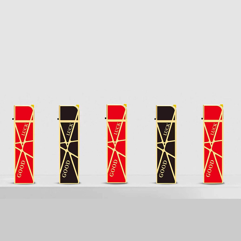 微信图片_20240428144604