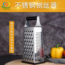 ¿߲ٽz๦вN}zP ٽz