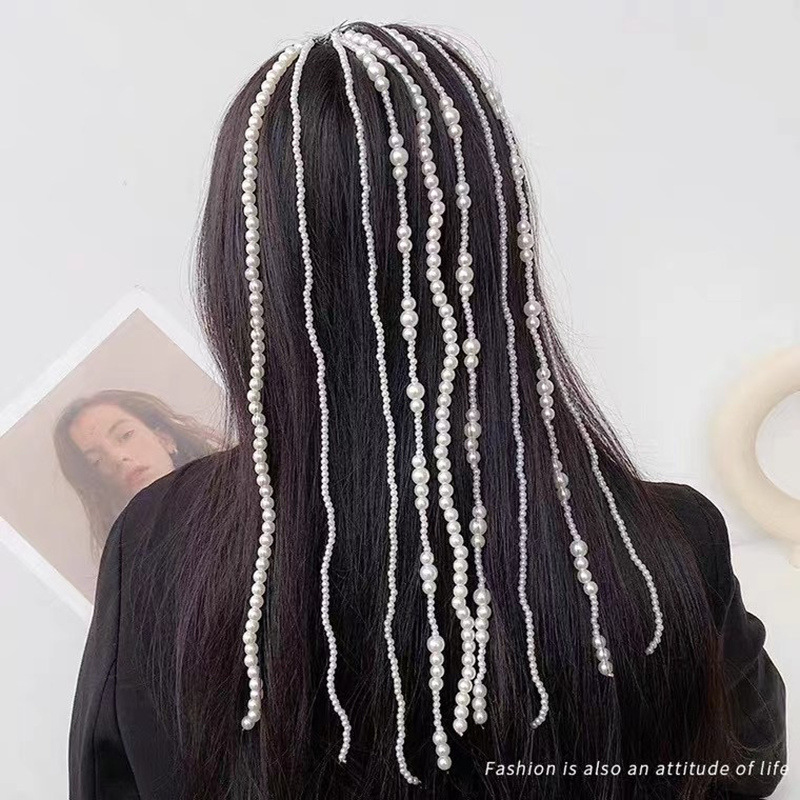 微信图片_202103151151224