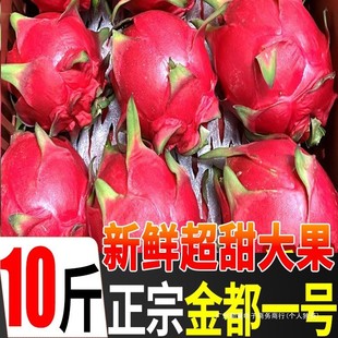 �V����һ̖�t�Ļ�����10�����r���ЋD���t�⮔��ˮ���t�������