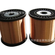 ���Kͬ�S���|�S���õ�̼����~����㾀CCS0.4mm