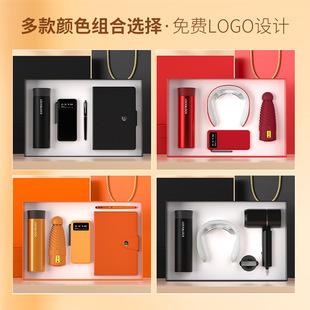 ���۱��ر��̄նYƷ���b��I�Ϳ͑�T����һ��Ӱ��ֶYӡ�Ƽo��Ʒ