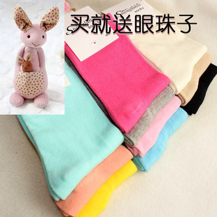 DIY�ֹ��m�����޲��� ��ɫ�l�y���c ����ǹ�ɫ����Ů�m���m