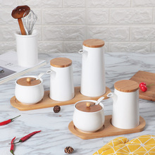 ʽմ{Ϲ{ζ{ζв͏dƿ͉blogo