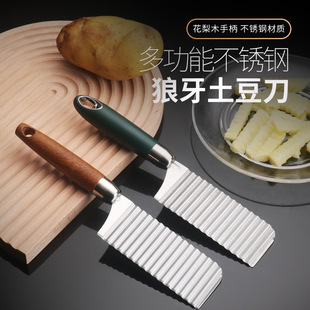 ���P䓲��˵��������๦�����ü�����y�Ӻ�����������ʽ��l��