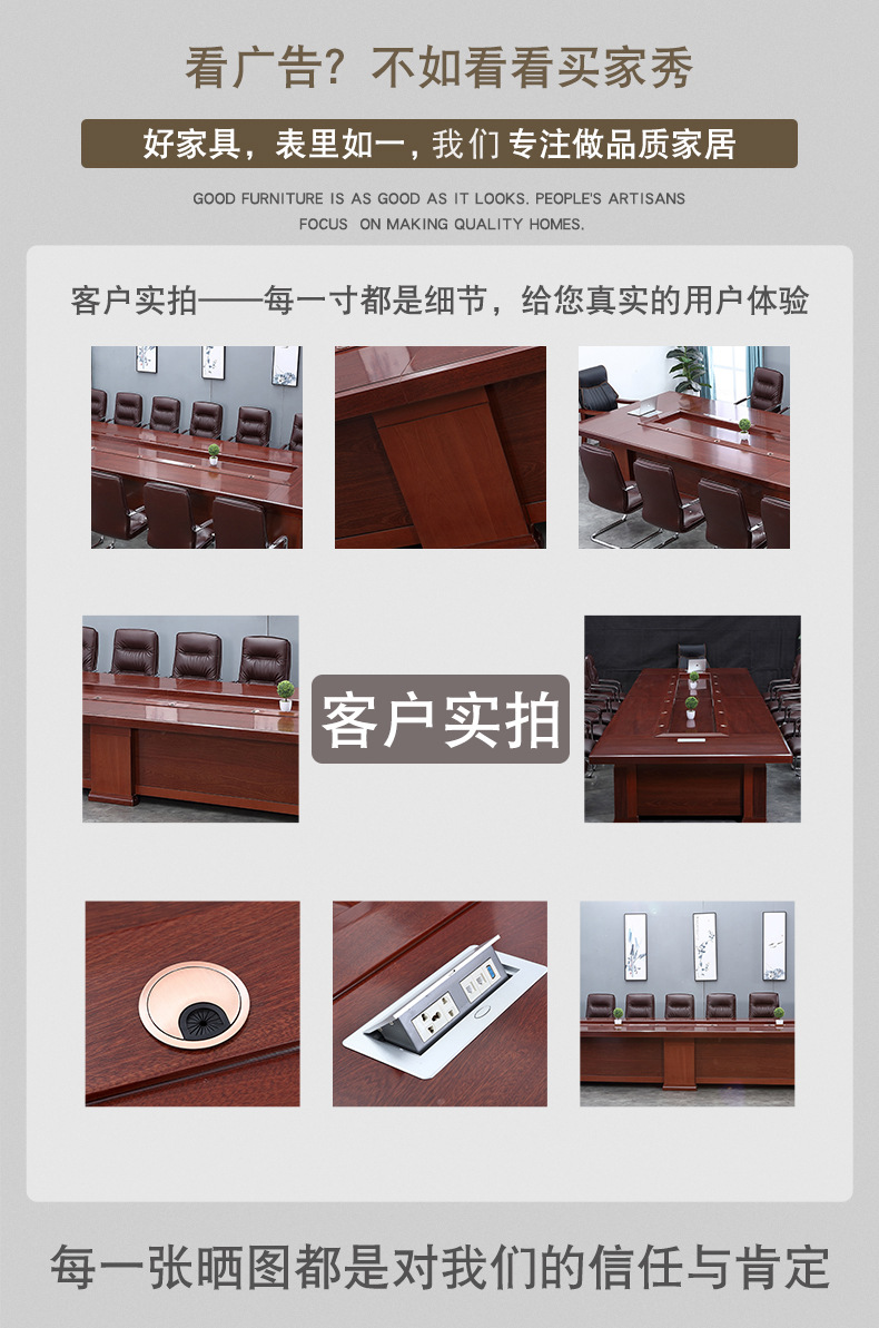 hGyTgvKjy9T/JMf1cqcdingLC49DTdU3Q2op