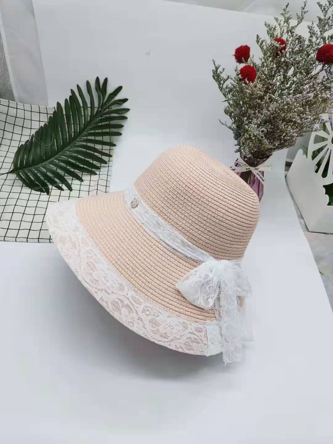 微信图片_202104091432322