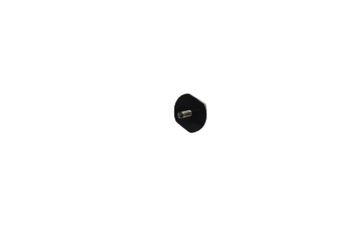 Panasonic SMT Pick and Place Machine AM100 110M Nozzles - Customizable for Odd Shapes Panasonic SMT Pick and Place Machine AM100 110M Nozzles - Customizable for Odd Shapes