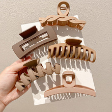 ��̖ץ�Aĥɰ�������lץ�nʽ���sϴ��P�l�Aצ�A���X�����~�A��ɫ