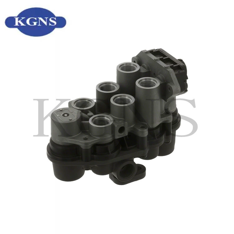 OE AE4526 1612054 1607416 1612054 петлевой клапан