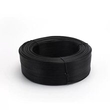 ���l��\�F�z�������z��100���Fо���z����PVC���z�@ˇ������