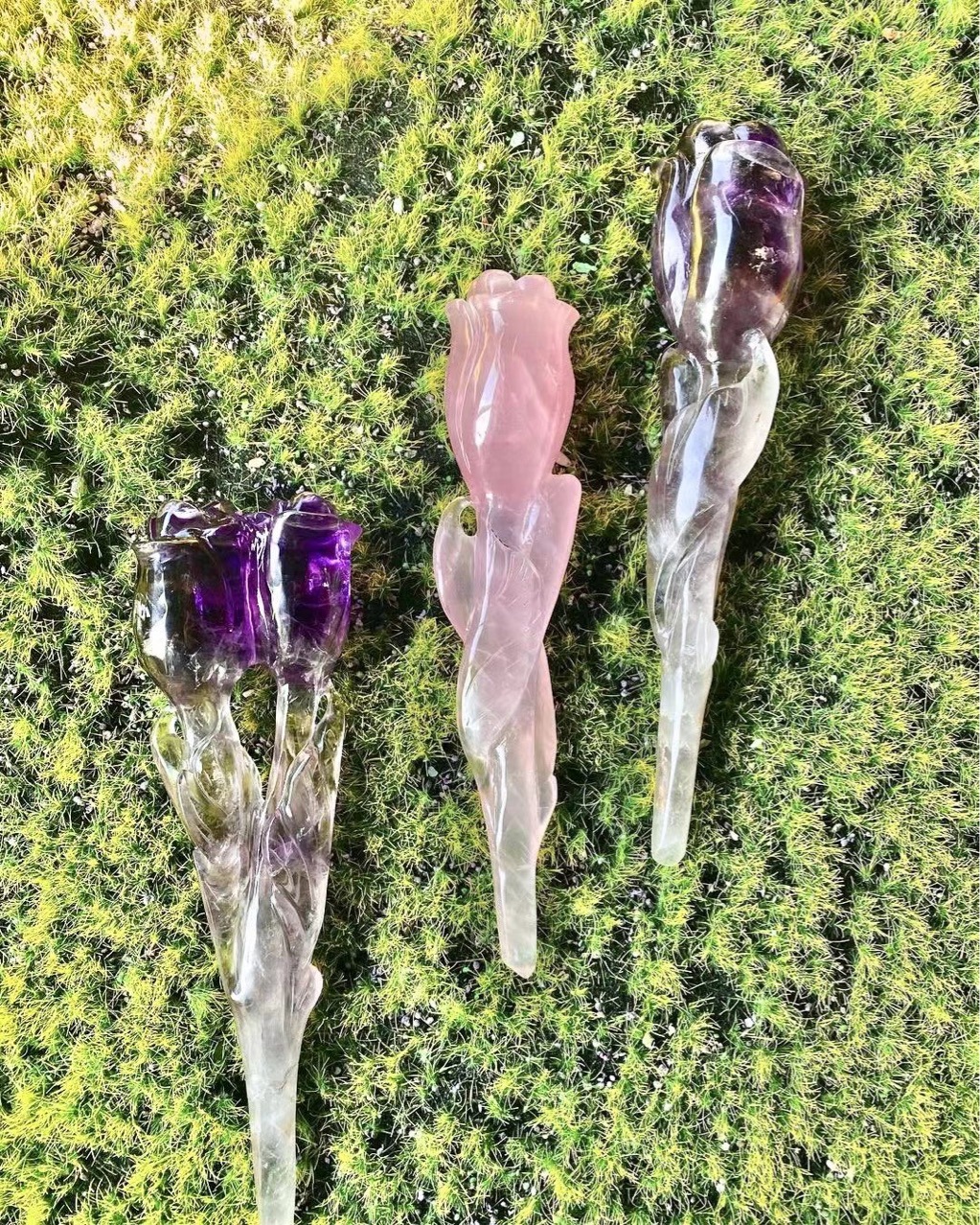 O1CN01uB4Yrv20A78jSgGKv !!2210408946808 0 cib