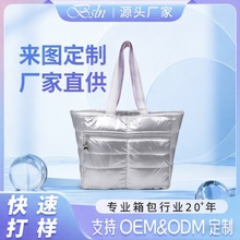 ��D���ƽ���̫�������ذ��r������Ů�μ��޷������e�����g�ް�