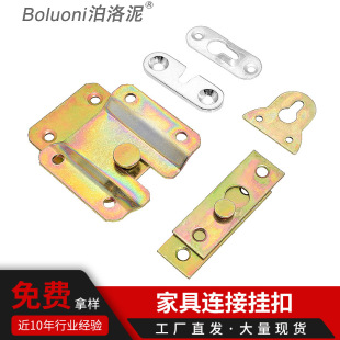 �Ҿ��B�Ӽ�����F��Ƭ�R���R�Ӓ��h��Ƭ��������R�Ӓ�Ƭƽ�����