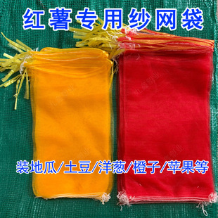 �W���Ӽ��W���W���b�t���ع��O��ɽș�tɫ�Sɫ�������ϾW�۴����l