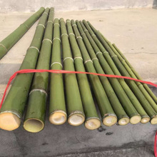 ��c�������������U�����������l���2-5cmֱ����ɽ���ܚq���