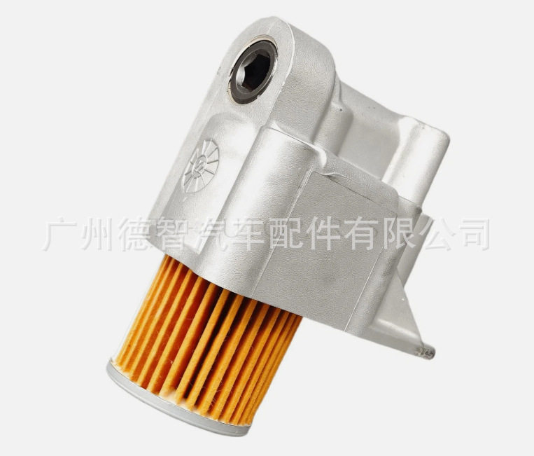 31726-1XA03 transmission filter oil grid is suitable for Nissan Teana REF08A 317261XA03