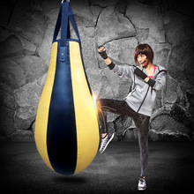 PUƤɳ��������ȭ�^ɢ��ȭ��ɳ�����ε���ʽ������Ʒһ�����l