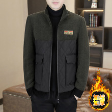 �ߙn������ʿ�ӽq�ﶬ���¿�̿�ë�ش������I���ӊA���мӺ񱬿�