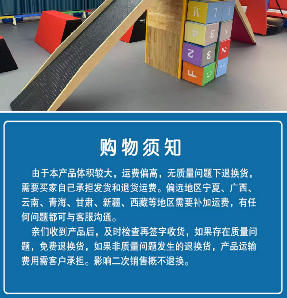 该视频通过#跑步前先给身体开跑信号#和#连续跑步35天的面部变化#等话题标签