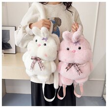 ����ɭϵins��ͨ���L�����Ӱ�б����๦�ܹ��Іμ��ë�q�p���