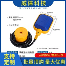 �h~�����_�Pˮλ������Һλ�����������yˮ��ˮ��ȫ�Ԅ���ˮ��ˮ