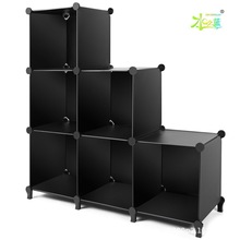 ��������ܽM���ռ{���͏d���܃��������ܼt�Ƽ�����ռ{Ь������