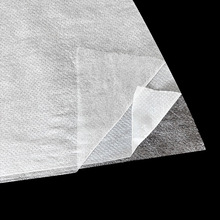 һqrĤorq޷ܽqđÏͺϟo