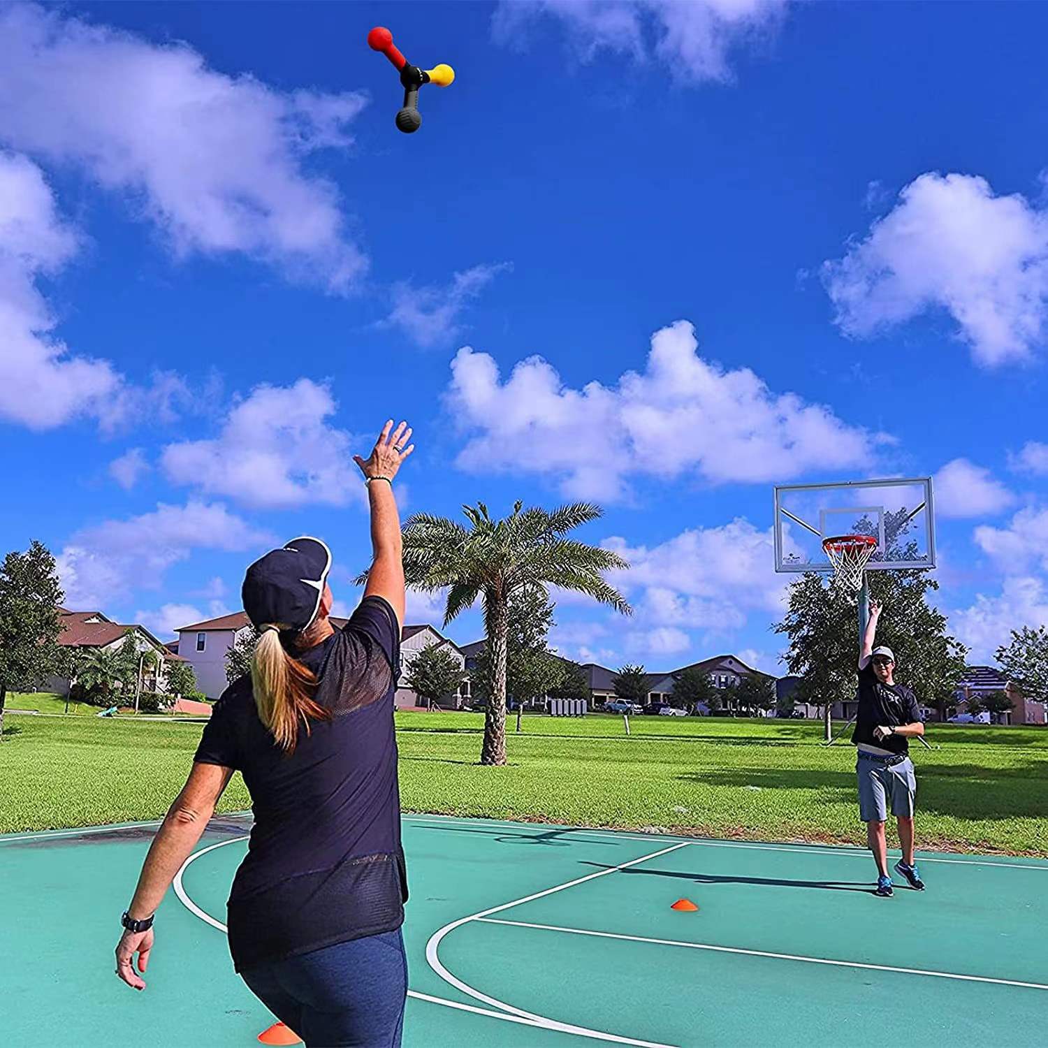 aabd7764eaef87784c58f11a98d2cb