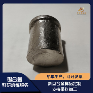 �߼��a Sn�Ͻ�����۟� �����c�T�V ֧�ֳɷֱ������� ���и�У