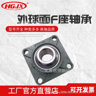 UCF305 306 307 308 309 310 312 313�T�F  �����S����UCF314 315