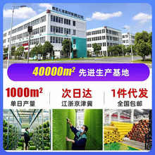 ?ƺ̺ϼٲƺ|׃@˹ƤGb