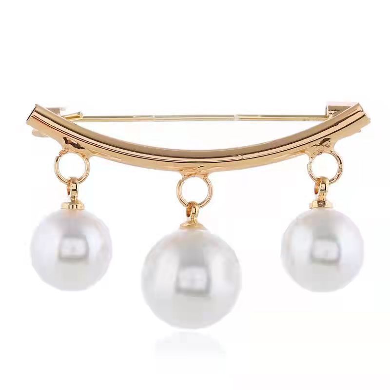 bf59240e6f5f0712707b0af66eae3f