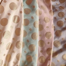 ٽzcỨσС׺ΈAcŮbͯb