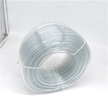 PVC���w�� ˮƽ���Bֳˮ�ܹ����~�׼����܆Ό�͸�����������ˮ��