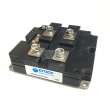 IGBTģ��DIM800DCM17-A076 FD800R17KF6C-B2 FD600R17KF6C_B2ѯ��