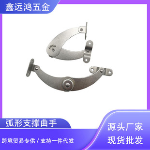 ����֧�ΗU���w���֧�� ����ۯB�T�Ϸ� �ęnλ���{����������