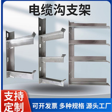 �S��ֱ�N����\��|֧��֧�мܵ��F����늾�������|���мܾ��м�